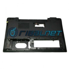 Asus N53SV Bottom Cover